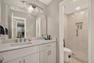17027 Amarose Dr, Houston, TX 77090 - Photo 28