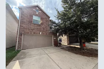 17027 Amarose Drive, Houston, TX 77090 - Photo 1