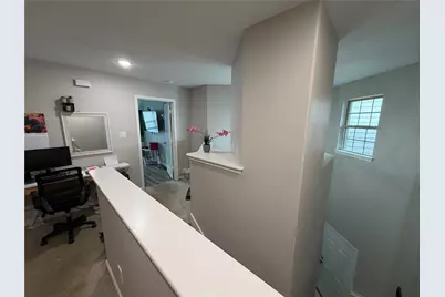 17027 Amarose Drive, Houston, TX 77090 - Photo 16