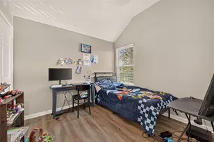 17027 Amarose Dr, Houston, TX 77090 - Photo 24