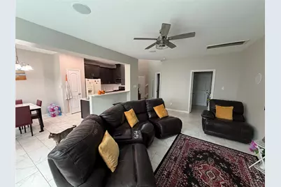 17027 Amarose Drive, Houston, TX 77090 - Photo 6