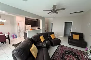 17027 Amarose Dr, Houston, TX 77090 - Photo 6