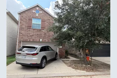 17027 Amarose Drive, Houston, TX 77090 - Photo 2