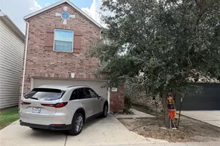 17027 Amarose Dr, Houston, TX 77090 - Photo 2