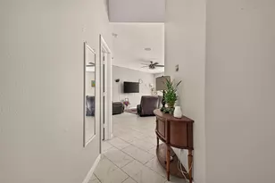 17027 Amarose Dr, Houston, TX 77090 - Photo 6