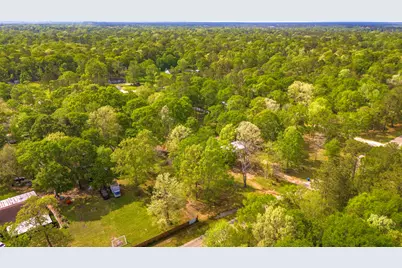 1101 Cr 3802, Cleveland, TX 77328 - Photo 2