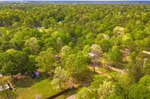 1101 Cr 3802, Cleveland, TX 77328 - Photo 2