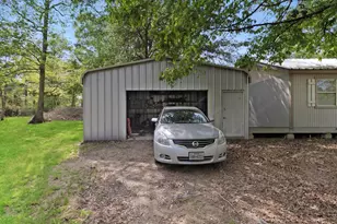 1101 Cr 3802, Cleveland, TX 77328 - Photo 16