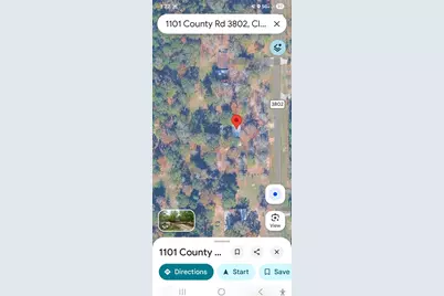 1101 Cr 3802, Cleveland, TX 77328 - Photo 4
