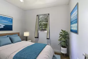 1101 Cr 3802, Cleveland, TX 77328 - Photo 12