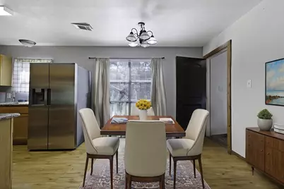 1101 Cr 3802, Cleveland, TX 77328 - Photo 6