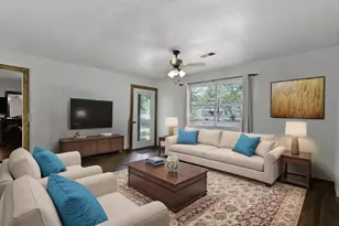 1101 Cr 3802, Cleveland, TX 77328 - Photo 6