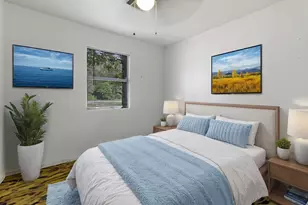 1101 Cr 3802, Cleveland, TX 77328 - Photo 12