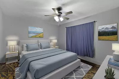 1101 Cr 3802, Cleveland, TX 77328 - Photo 10