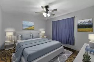 1101 Cr 3802, Cleveland, TX 77328 - Photo 10