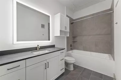 170 Malone Street #3103, Houston, TX 77007 - Photo 6