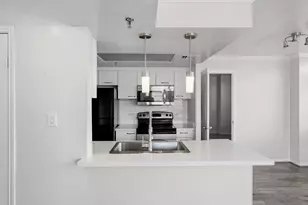 3525 Sage Rd, Houston, TX 77056 - Photo 4