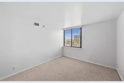 3525 Sage Road #504, Houston, TX 77056 - Photo 12