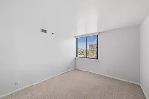 3525 Sage Rd, Houston, TX 77056 - Photo 12