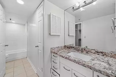 3525 Sage Road #504, Houston, TX 77056 - Photo 10