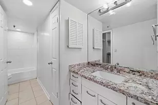 3525 Sage Rd, Houston, TX 77056 - Photo 10