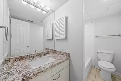 3525 Sage Road #504, Houston, TX 77056 - Photo 14
