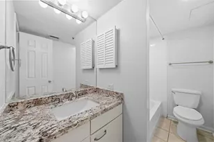 3525 Sage Rd, Houston, TX 77056 - Photo 14