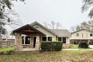 6219 Hamblen Dr, Houston, TX 77396 - Photo 26