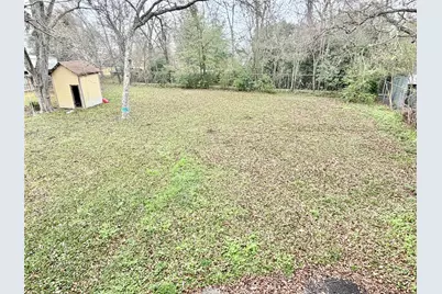 6219 Hamblen Drive, Houston, TX 77396 - Photo 16