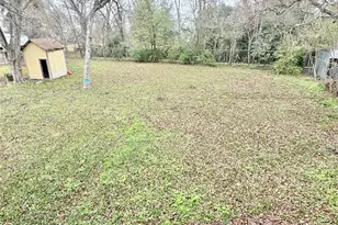 6219 Hamblen Dr, Houston, TX 77396 - Photo 16