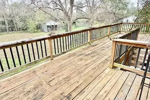 6219 Hamblen Dr, Houston, TX 77396 - Photo 4