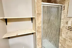 6219 Hamblen Dr, Houston, TX 77396 - Photo 24