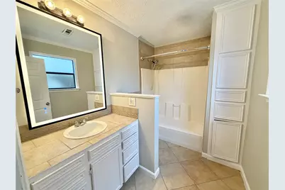 6219 Hamblen Drive, Houston, TX 77396 - Photo 12