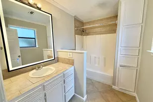 6219 Hamblen Dr, Houston, TX 77396 - Photo 12