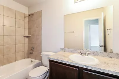 2840 Briggs Drive, Conroe, TX 77301 - Photo 8