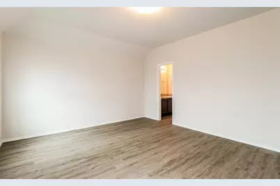 2840 Briggs Drive, Conroe, TX 77301 - Photo 10