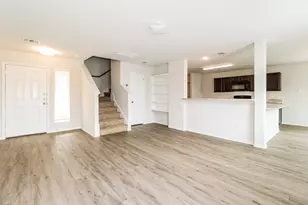 2840 Briggs Dr, Conroe, TX 77301 - Photo 4