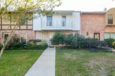 14209 Lost Meadow Lane, Houston, TX 77079 - Photo 14
