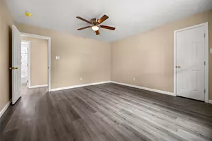 1608 Eastway St, Galena Park, TX 77547 - Photo 16