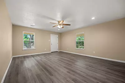 1608 Eastway Street, Galena Park, TX 77547 - Photo 6