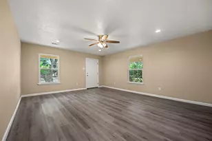 1608 Eastway St, Galena Park, TX 77547 - Photo 6
