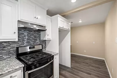 1608 Eastway Street, Galena Park, TX 77547 - Photo 10