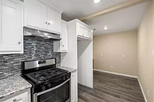 1608 Eastway St, Galena Park, TX 77547 - Photo 10