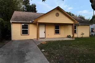 1608 Eastway St, Galena Park, TX 77547 - Photo 20