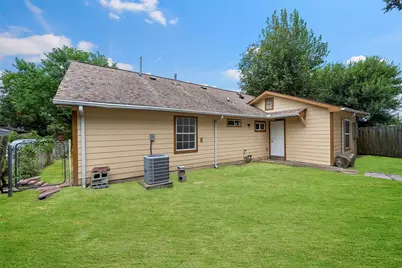 1608 Eastway Street, Galena Park, TX 77547 - Photo 20