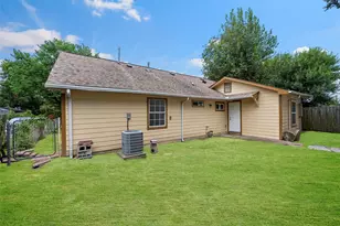1608 Eastway St, Galena Park, TX 77547 - Photo 20