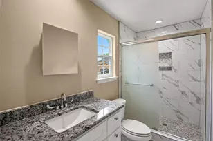 1608 Eastway St, Galena Park, TX 77547 - Photo 14