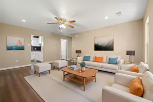 1608 Eastway St, Galena Park, TX 77547 - Photo 4