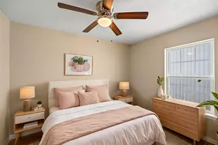 1608 Eastway St, Galena Park, TX 77547 - Photo 18