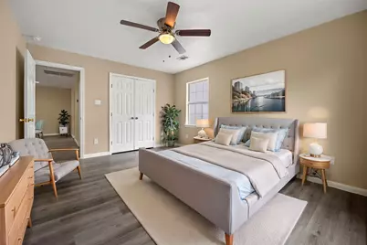 1608 Eastway Street, Galena Park, TX 77547 - Photo 12